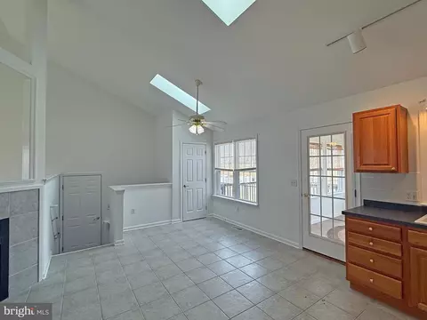 Other - 31497 Red Mill Dr, Lewes, DE 19958 photo 3 of 19