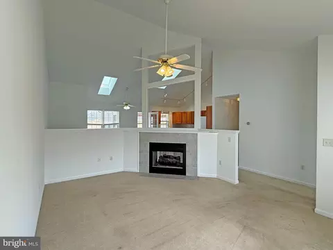 Living - 31497 Red Mill Dr, Lewes, DE 19958 photo 2 of 3