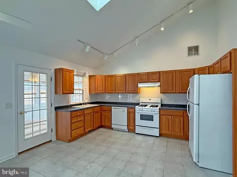 Kitchen - 31497 Red Mill Dr, Lewes, DE 19958 photo 1 of 1