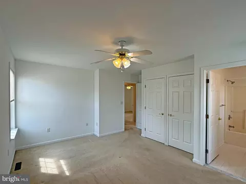 Bedroom - 31497 Red Mill Dr, Lewes, DE 19958 photo 3 of 8