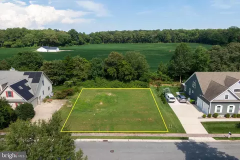 219 Chandler St, Milton, DE 19968