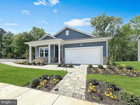 28107 Kingsbury Ln, Millsboro, DE 19966