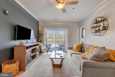 35552 E Atlantic Cir #111, Rehoboth Beach, DE 19971