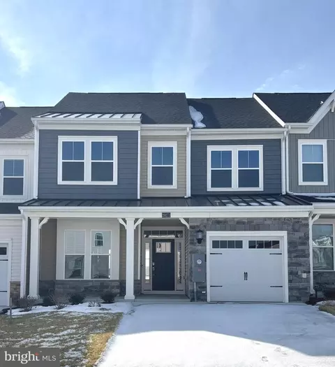 29271 Oxford Dr, Millsboro, DE 19966