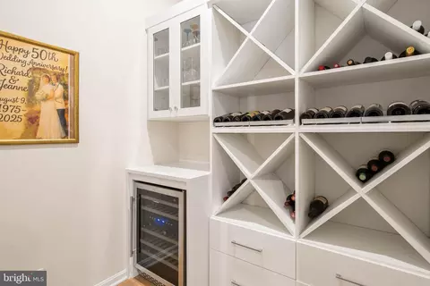 Entry Way - 23298 Bourbon Cir, Lewes, DE 19958 photo 1 of 14