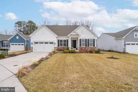 23298 Bourbon Cir, Lewes, DE 19958
