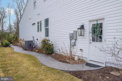 Other - 23298 Bourbon Cir, Lewes, DE 19958 photo 19 of 30