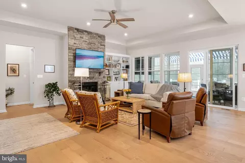 Other - 23298 Bourbon Cir, Lewes, DE 19958 photo 6 of 30