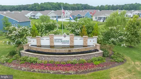 View/Area - 23298 Bourbon Cir, Lewes, DE 19958 photo 6 of 12