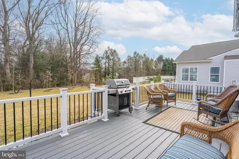Exterior - 23298 Bourbon Cir, Lewes, DE 19958 photo 3 of 15