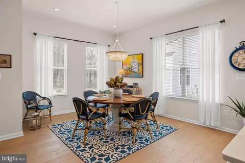 Dining - 23298 Bourbon Cir, Lewes, DE 19958 photo 1 of 3