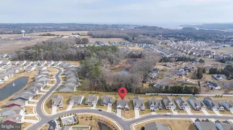 View/Area - 23298 Bourbon Cir, Lewes, DE 19958 photo 4 of 12