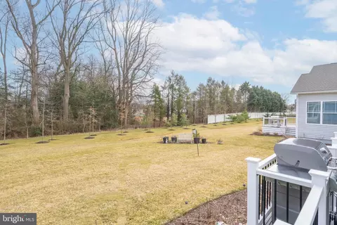 Exterior - 23298 Bourbon Cir, Lewes, DE 19958 photo 15 of 15
