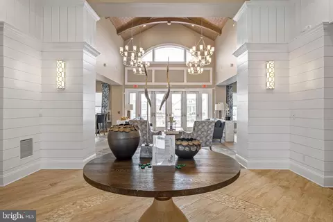 Entry Way - 23298 Bourbon Cir, Lewes, DE 19958 photo 14 of 14