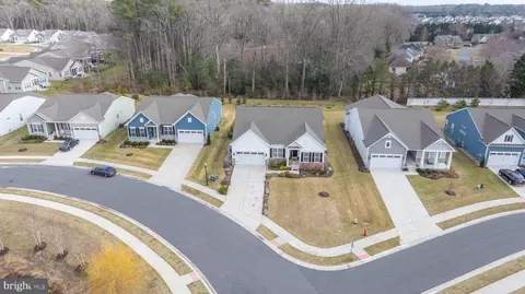 View/Area - 23298 Bourbon Cir, Lewes, DE 19958 photo 1 of 12