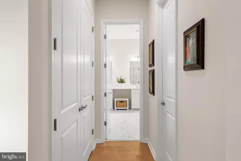 Entry Way - 23298 Bourbon Cir, Lewes, DE 19958 photo 7 of 14