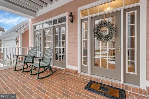 22106 S Preservation Dr, Millsboro, DE 19966