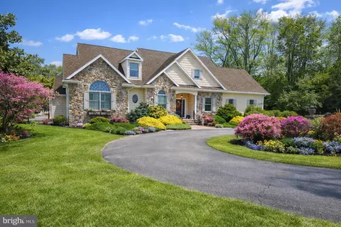 31915 Elizabeth Dr, Dagsboro, DE 19939