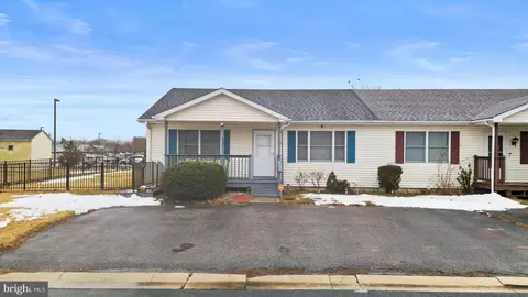 Other - 405 S Spinnaker Ln, Milton, DE 19968 photo 3 of 5