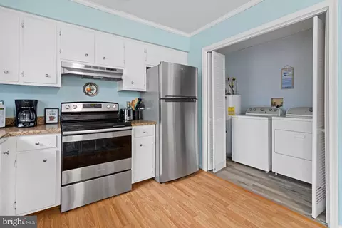 Other - 405 S Spinnaker Ln, Milton, DE 19968 photo 5 of 5