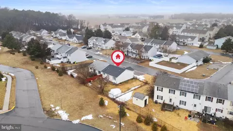 View/Area - 405 S Spinnaker Ln, Milton, DE 19968 photo 6 of 6
