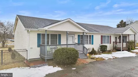 Other - 405 S Spinnaker Ln, Milton, DE 19968 photo 2 of 5
