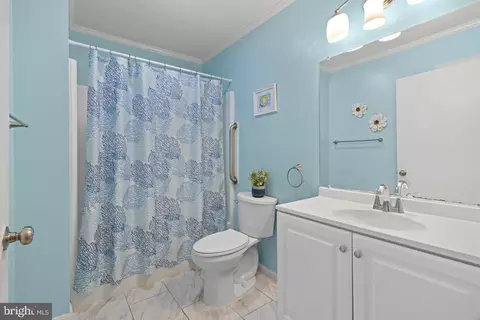 Bath - 405 S Spinnaker Ln, Milton, DE 19968 photo 1 of 1