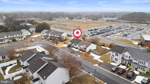 View/Area - 405 S Spinnaker Ln, Milton, DE 19968 photo 5 of 6