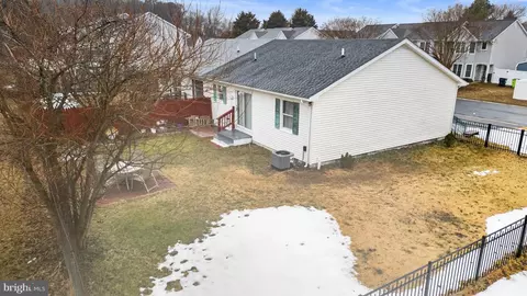 View/Area - 405 S Spinnaker Ln, Milton, DE 19968 photo 1 of 6