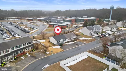 View/Area - 405 S Spinnaker Ln, Milton, DE 19968 photo 4 of 6