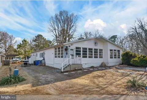 34430 Quail Ln, Millsboro, DE 19966