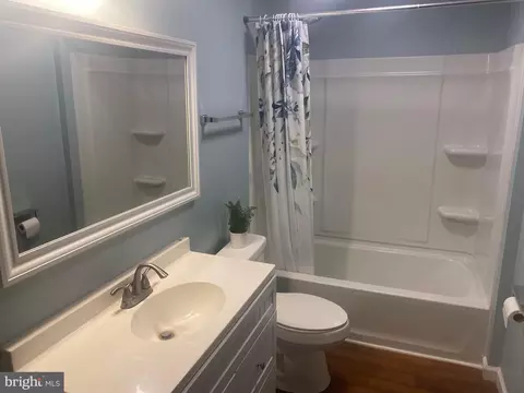 Bath - 161 Lakeside Dr, Laurel, DE 19956 photo 2 of 2
