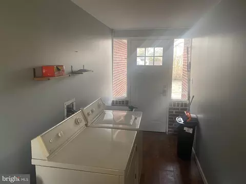 Other - 161 Lakeside Dr, Laurel, DE 19956 photo 2 of 15