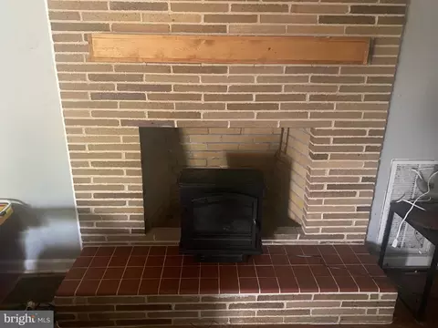 Other - 161 Lakeside Dr, Laurel, DE 19956 photo 5 of 15