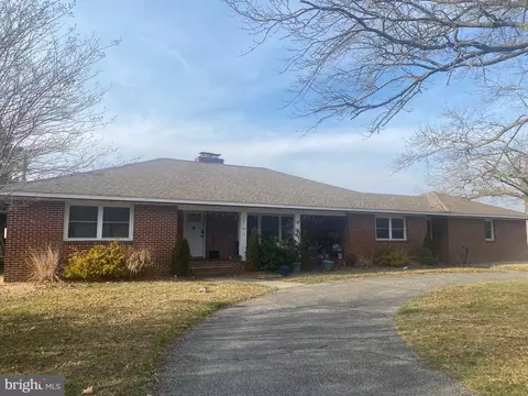 Exterior - 161 Lakeside Dr, Laurel, DE 19956 photo 2 of 2