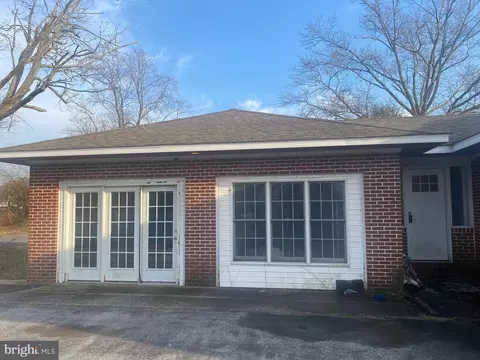 Other - 161 Lakeside Dr, Laurel, DE 19956 photo 12 of 15