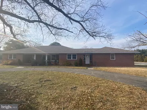 Other - 161 Lakeside Dr, Laurel, DE 19956 photo 1 of 15
