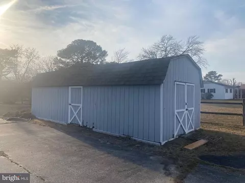 Other - 161 Lakeside Dr, Laurel, DE 19956 photo 13 of 15