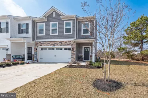 39143 Sail Away Ln, Millville, DE 19967