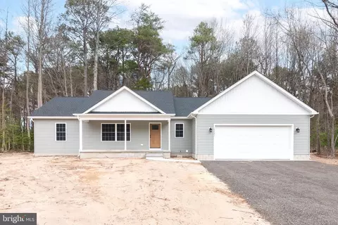 15421 Megan Joy Ln, Lincoln, DE 19960