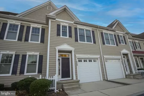 18813 Bethpage Dr, Lewes, DE 19958