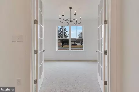 Entry Way - 223 Chad Pl, Ocean View, DE 19970 photo 12 of 23