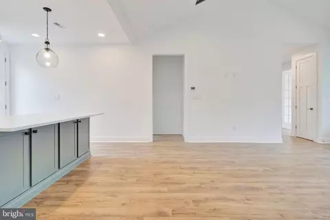 Entry Way - 223 Chad Pl, Ocean View, DE 19970 photo 4 of 23