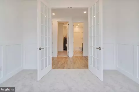 Entry Way - 223 Chad Pl, Ocean View, DE 19970 photo 13 of 23