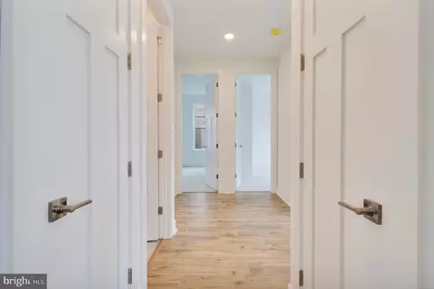 Entry Way - 223 Chad Pl, Ocean View, DE 19970 photo 10 of 23