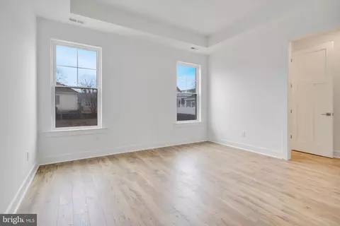 Other - 223 Chad Pl, Ocean View, DE 19970 photo 8 of 16