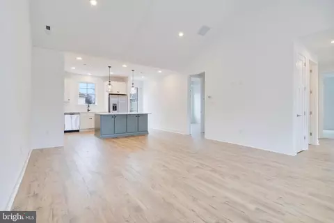 Other - 223 Chad Pl, Ocean View, DE 19970 photo 5 of 16