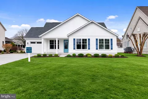 223 Chad Pl, Ocean View, DE 19970