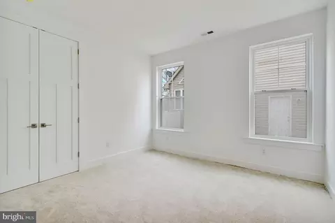 Bedroom - 223 Chad Pl, Ocean View, DE 19970 photo 5 of 8