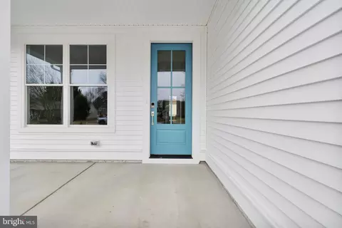 Exterior - 223 Chad Pl, Ocean View, DE 19970 photo 2 of 2